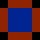 painting example brush